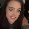 KaceyLynne 📚🔥 - @kaceybarnes - TikTok