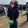 Kacie Barnes - @kaciebarnes_ - TikTok
