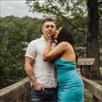 Kase Barnes - Facebook
