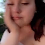 Kasey Barnes - Facebook