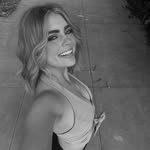 Kasey Barnes - @kaseybarness - Instagram