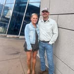 Kasey Barnes - @kc.barnes - Instagram