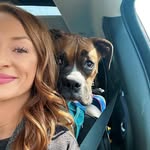 Kasey Barnes - @kasey_barnes07 - Instagram