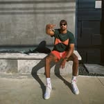 Kasey Barnes - @kb2smooth95 - Instagram