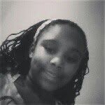 kasey barnes - @dopeazzfinnes1234 - Instagram