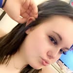 Kasey Barnes - @itz_kasey_26 - Instagram