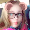 Kasey Barnes - @kasey_dances_ - TikTok
