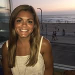 Kasey Barnes - @kd_barnes - Instagram