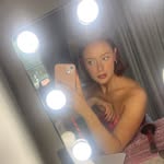 Kasey Barnes - @kaseybarnesss - Instagram