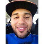 kasey barnes - @kc_be_mobbin - Instagram
