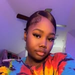 Kasey Barnes ❤️ - @kthegoddess.__ - Instagram