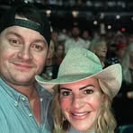 Kasey Barnes II - Facebook