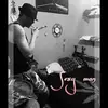 Kayce Barnes - @kaycebarnes - TikTok