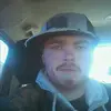 kayce barnes - @kaycebarnes1 - TikTok