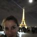 Casey Becker - Facebook