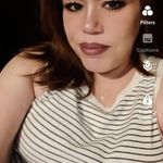Kacey Culley Becker - @kaceybecker9 - Instagram