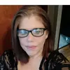 kaceybecker - @kaceybecker - TikTok