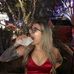 Kacie Becker - Facebook
