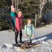 Kasey Becker - Facebook