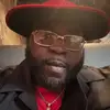 Casey Brunson - @casey.brunson - TikTok
