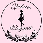 Kacey Brunson - @therealurbaneleganceco - Instagram