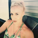 Kacey Brunson - @kaceyb117 - Instagram