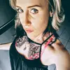 Kacey Brunson - @kaceybrunson - TikTok