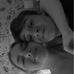 Kacey-leigh Brunton - Facebook