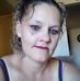 Kassey Bryson - Facebook