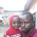 Kiiza Benson - Facebook