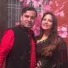 Vinay - @kacey.brunsonn - TikTok