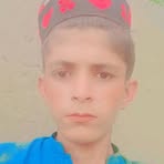 Bhural Khoso - Facebook