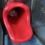Casey Burrell - Facebook