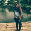 kacey ann burrell - @kkkkkkacey1234 - TikTok