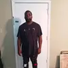Kacey Burrell - @kacey.burrell - TikTok