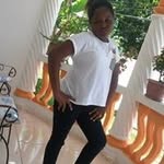 KaceyAnn Burrell - @kaceyannburrell - Instagram