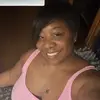 Kacy Burwell - @kacyburwell - TikTok