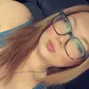 kassie burrell ♡ - @kassiemarieee3 - TikTok