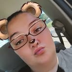 Katey Burrell - Facebook