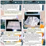 Gadus Kasa - Facebook