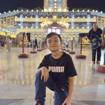 Kacey Andre Cortes - Facebook