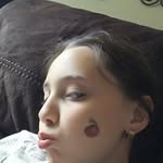 Kacey Cates - @cateskacey - Instagram