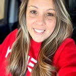 Kacey Cowart - @kaceyascates - Instagram
