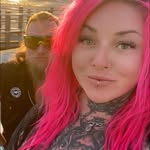 Kacey-Jay Cates - @kc_jay - Instagram