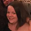 kaceycates - @kaceycates8 - TikTok
