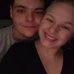 Kaley Cates - Facebook