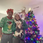 Kasey Cates - Facebook