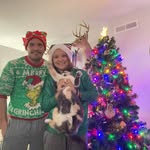 Kasey Cates - @kaseycrash12 - Instagram