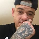 Kasey Cates - @kasey_cates - Instagram