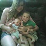 Kasey Lynn Cates - @kaseylynncates77 - Instagram